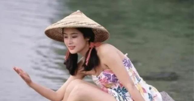 机加工分享赵工|出轨整容医生，转移老公上亿财产，“常回家看看”的陈红不简单