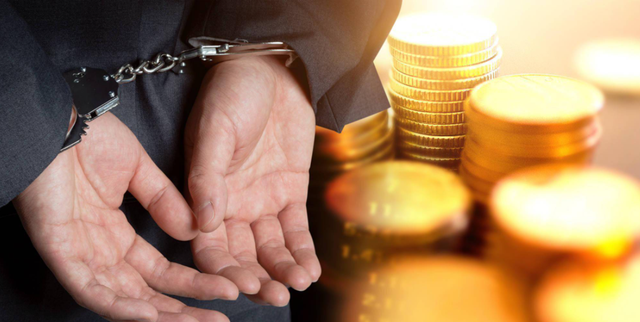 安信信托 起底“四川帮”幕后的金融大亨：借钱发家，转赚南北，终踩雷倒下