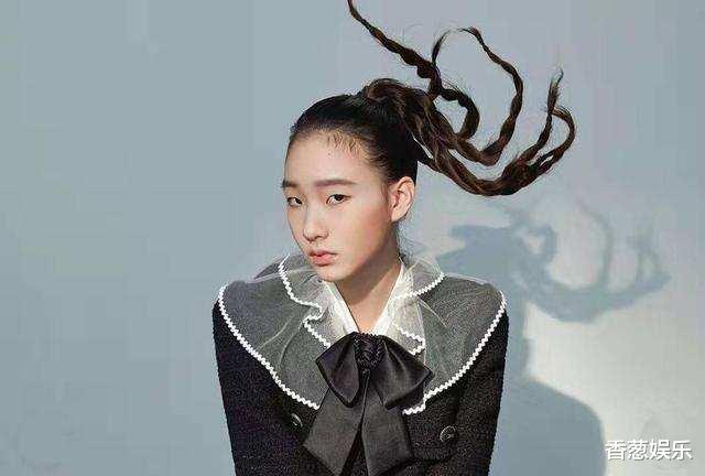 张思乐|广电再出重拳！这5位背靠大树的“二代子女”，好日子到头了