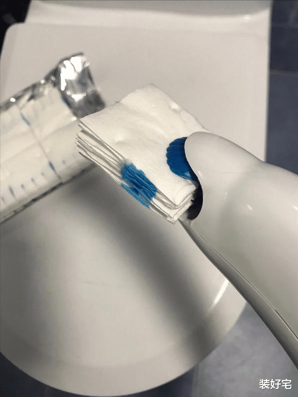 装好宅|这3样家居用品早就被淘汰了，看看你家有没有，该扔就得扔