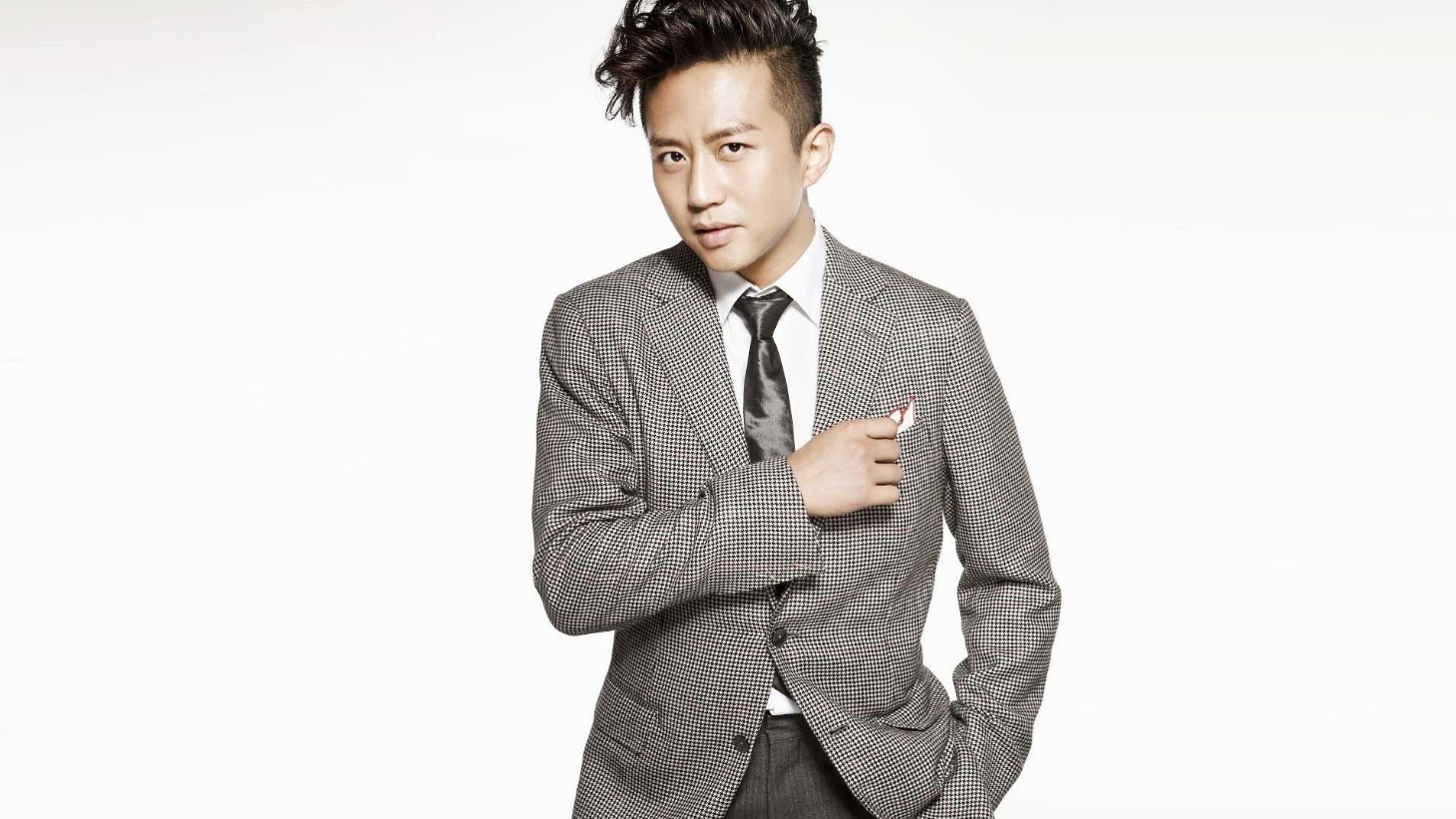 奔跑吧兄弟|《跑男9》老成员回归，当网友看到老面孔后，却没有办法高兴起来