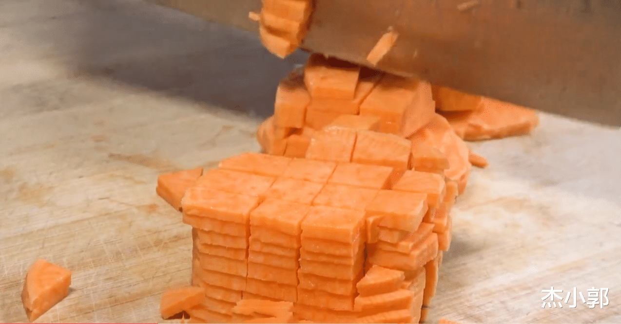 红枣|冬季养脾胃,建议多吃这10种平价食材,气血足脾胃好,常吃睡得香