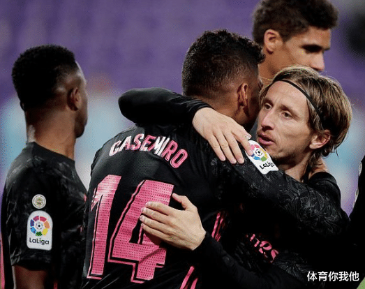 凯里·欧文|0-2！1-0！西甲一夜大变，皇马仅差3分，巴萨也看到希望