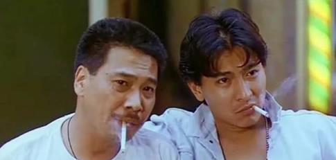 吴孟达|吴孟达丧礼时间已定，扶灵人员名单引热议，周星驰古天乐呼声高