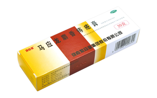 子林说生活|坐久了真的会得痔疮吗？你一定不能错过的痔疮常识！