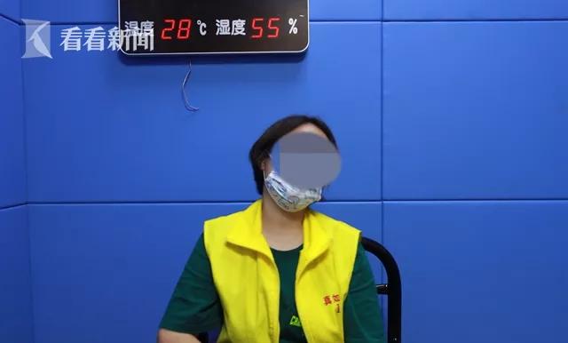 西藏|引狼入室！家中放的名牌包包成了\赝品\？原是欠了外债的保姆\狸猫换太子\
