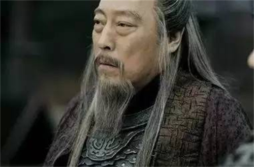 晋宣帝|司马懿嘱咐后事：子孙不允许为我扫墓，千年后才知他真是老奸巨猾