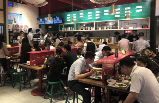 医生|夫妻双方相继确诊HPV,医生怒斥:无知!这个东西一起用,无异于“吃毒”