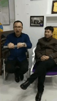 小叶娱记 “原来二手平台啥都有卖!”原来是我无知了...