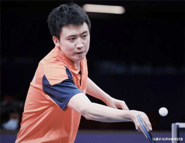 鄭榮植|國乒強(qiáng)敵過關(guān)！鄭榮植3-1、11-3淘汰老搭檔進(jìn)8強(qiáng)，有望再戰(zhàn)樊振東