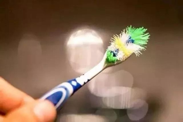 口腔大讲堂|许亮口腔课堂：电动牙刷怎么选？全球十大电动牙刷品牌