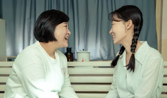 唐人街探案第三部|春节档7部电影评分出炉：《唐探3》垫底，第一名众望所归