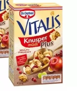 德国范|传统德式早餐大科普! 太顶了……