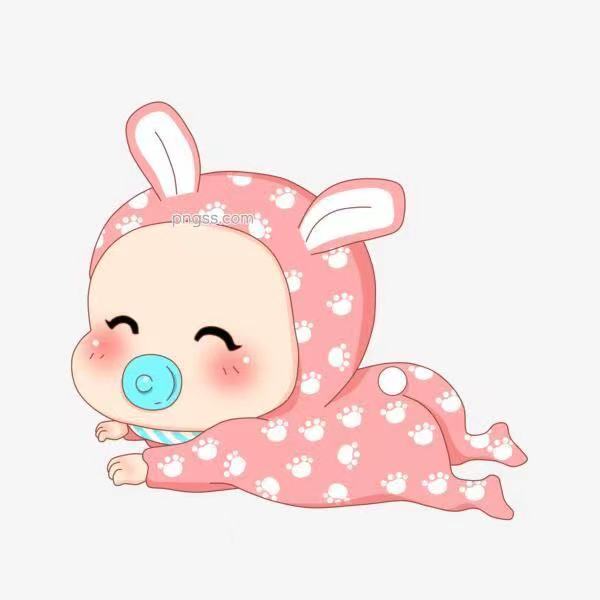 华熙战战|三代试管婴儿失败五次了怎么办？