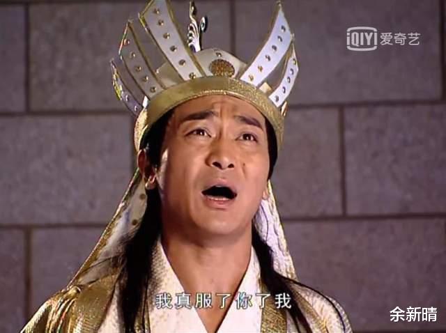 余新晴|重看《欢天喜地七仙女》：红儿不喜欢鱼日，真的太明智了