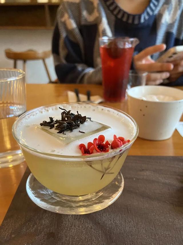 老虎 编辑部｜本周编辑推荐，元旦在家也没闲着