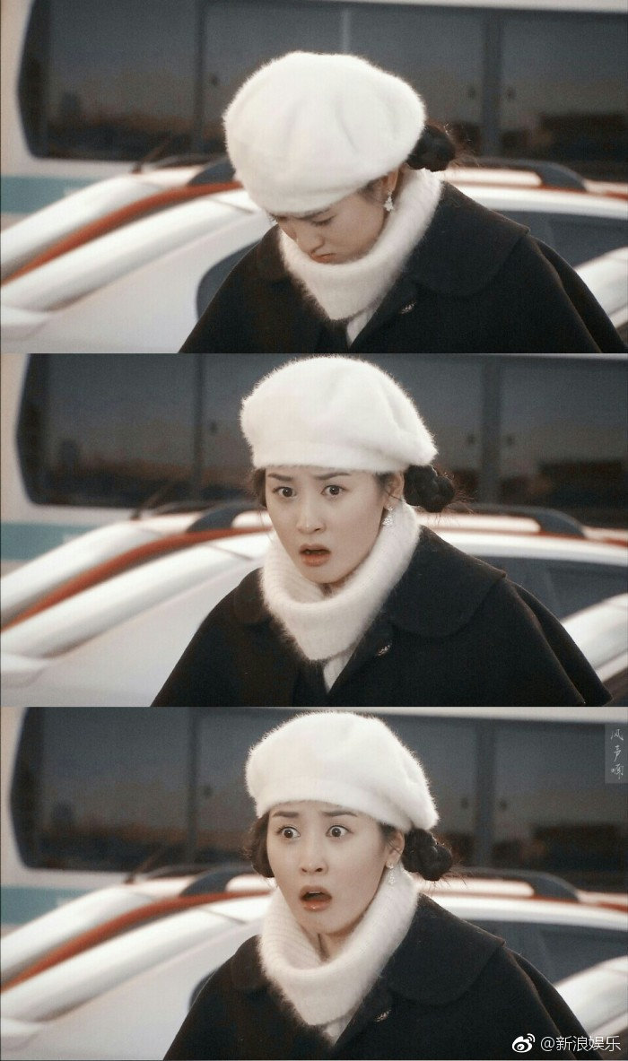 整容|官宣结婚了！当初艳压宋慧乔，却因整容沦为“网红”的她：这次终于美回来了！