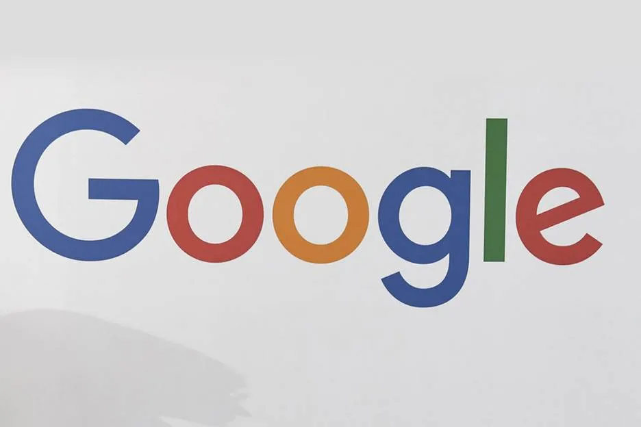 Google|谷歌创始人太抠，亿万富翁为赡养费撕亚裔前妻，创报复网站爆其丑闻