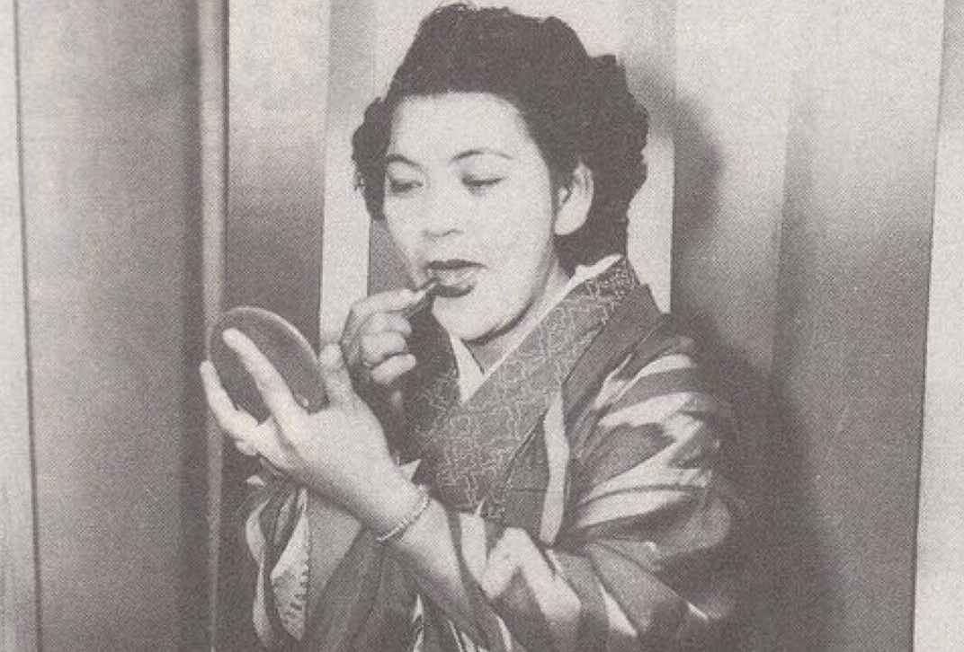 戰後日本為快速恢復人口，運用的手段十分簡單，女性卻被害苦瞭-圖2