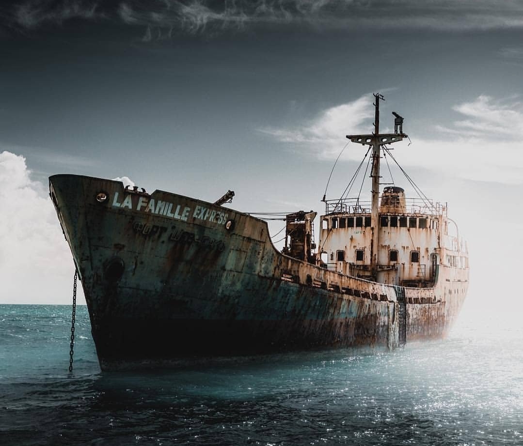 沉醉日记 改变自己是种精神，改变别人，那就是精神病