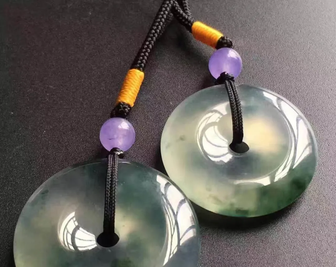 翡翠|翡翠的价格，带你了解翡翠价格背后的故事