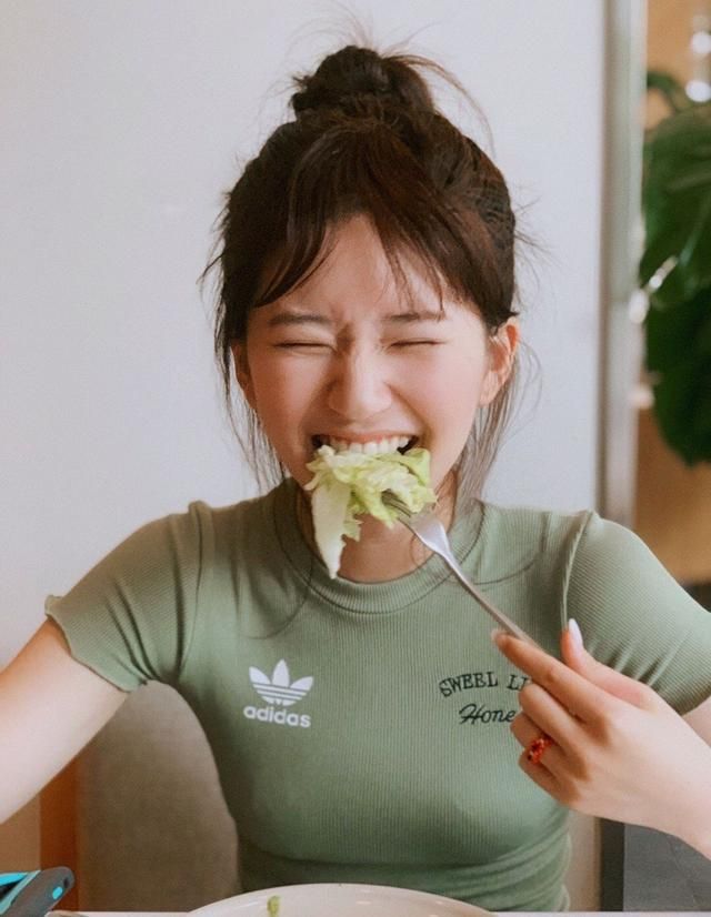 衰老 不吃肉不仅会发胖还会加速衰老？减肥误区你中了几个？
