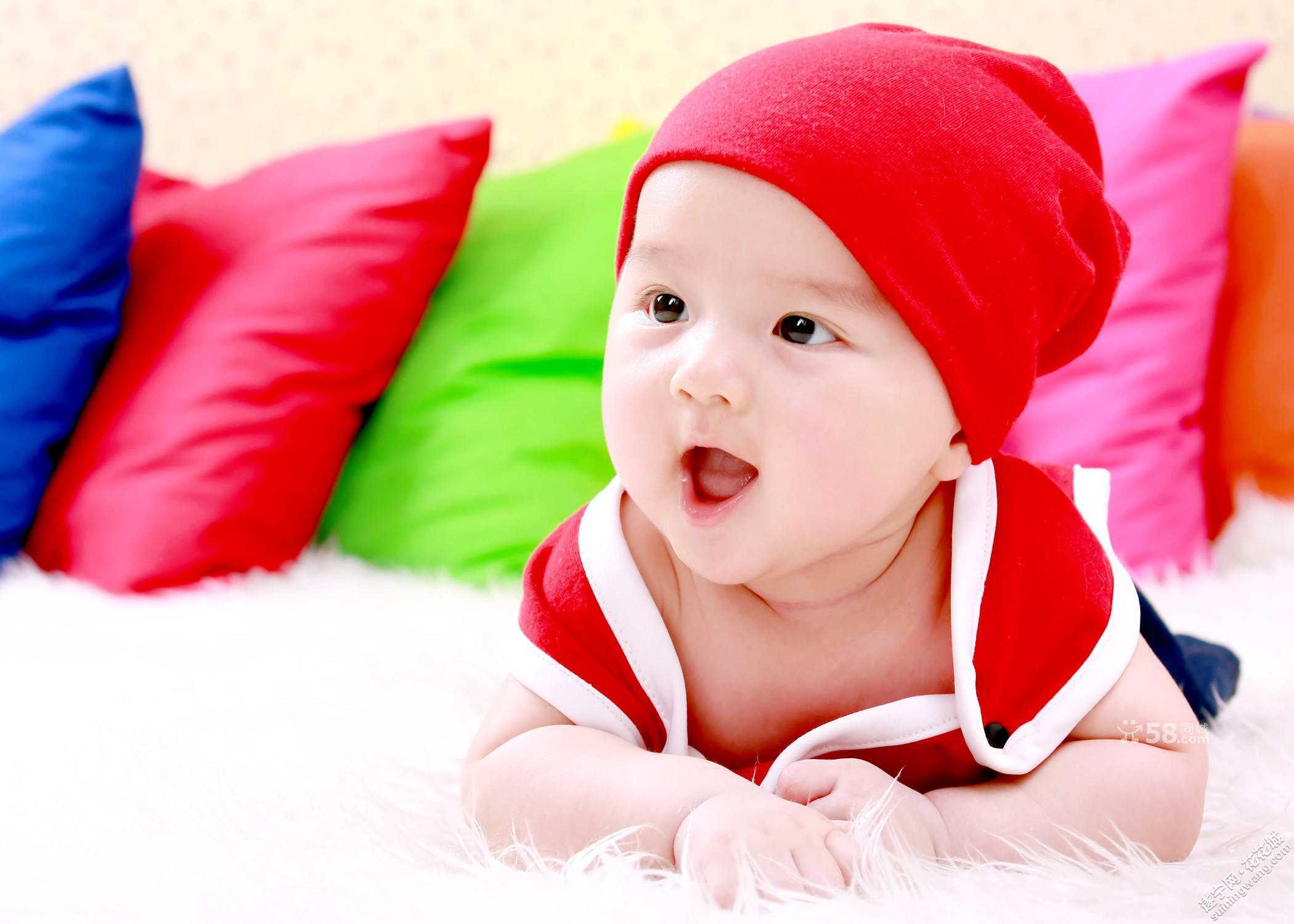 婴幼儿护理先锋|“诺必行婴宝”教你用心呵护早产BB 从喂养开始