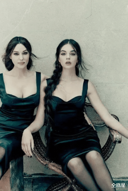 Angelababy|罕见照，梦露约会失败，李小龙林正英比剪刀手，看懂图19的人会哭