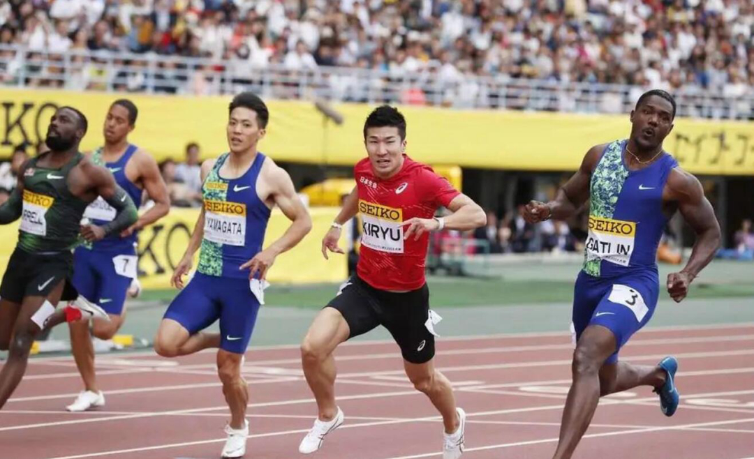 科学家 带你感受速度的世界：光速是已知最快的速度？速度的极限是多少？