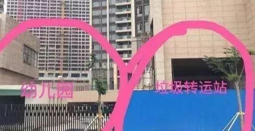 购房置业|买房时“选对楼栋”反而比“楼层”更重要？专家：买错了，很吃亏