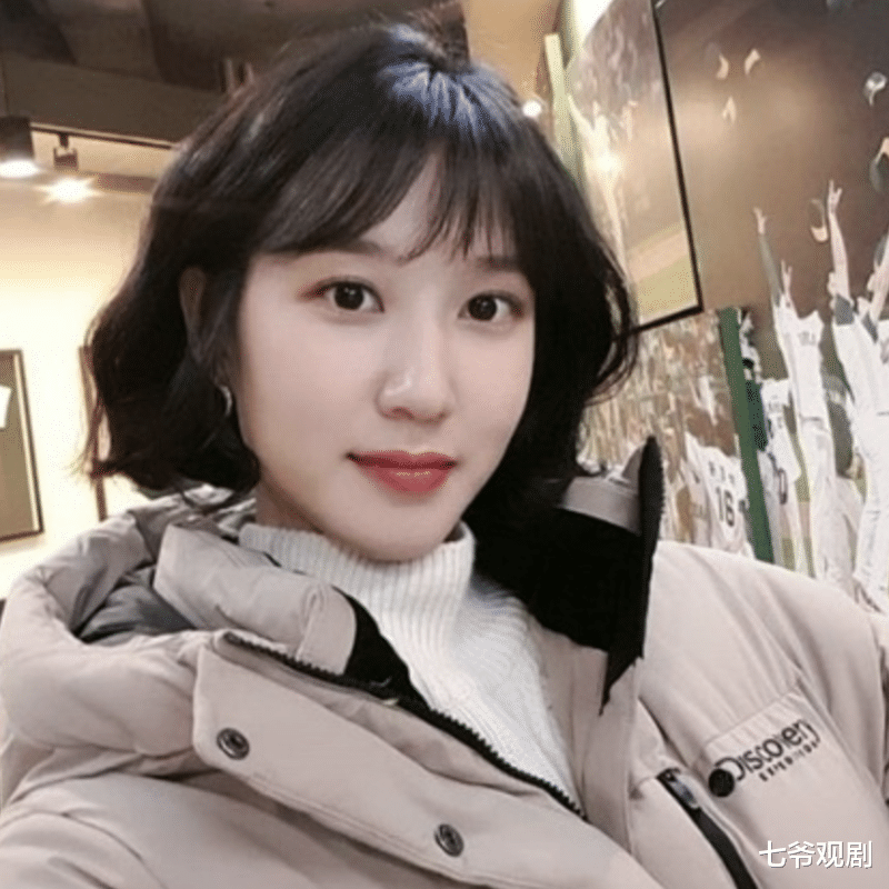 奥黛丽·赫本|又不分手了！李昇基要星途也要美人，李多寅到底有多好？