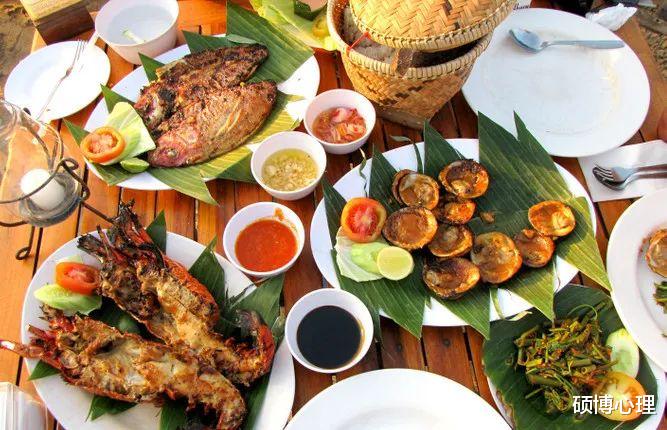 健身|心理专栏：我和减肥的爱恨情仇