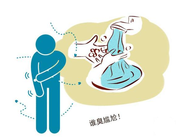 健康周谈|医生:小便出现2种异常或是肝癌早期信号,上完厕所记得看一眼!