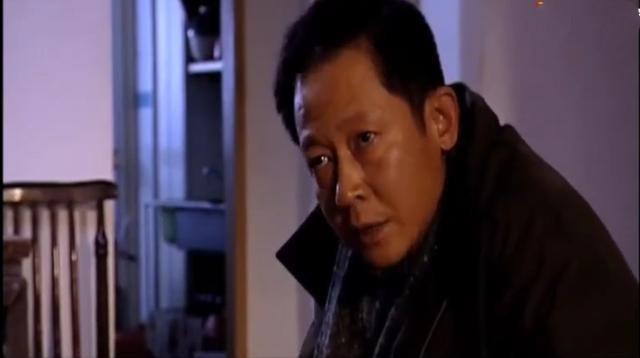 天道|看到那些为父亲“拔管子”的明星,我想起《天道》中的丁元英