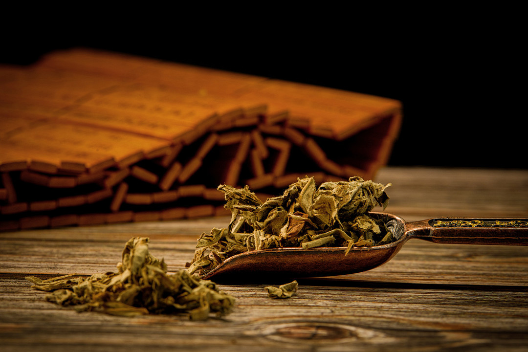 霜降|霜降|深秋暖心指南