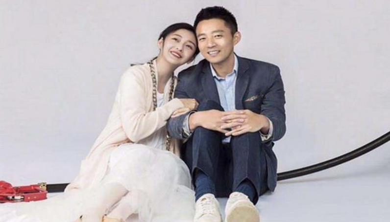 肖战|汪小菲关闭评论后，张兰直播喊话“小岛子”，大S被牵连