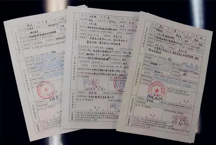 企业微信|大学生毕业后，“三方协议”别乱签，关系到应届生身份，要谨慎