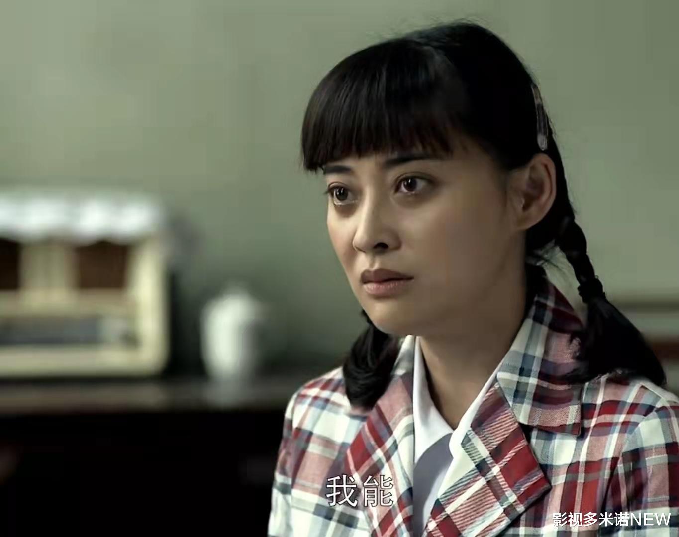 sbs|《父母爱情》: 看懂安杰就知道了，富养的女儿究竟好在哪里？