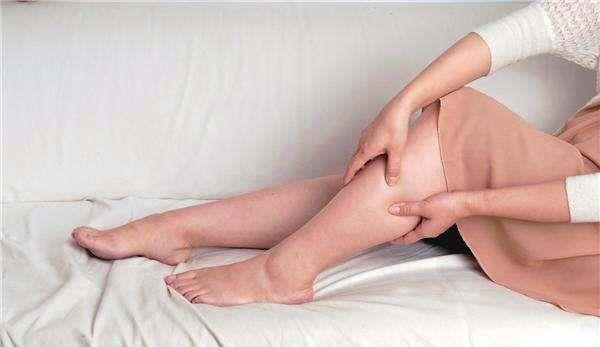 结肠癌|结肠癌是突然出现的吗?医生提醒:身体有4个表现,建议检查肠镜