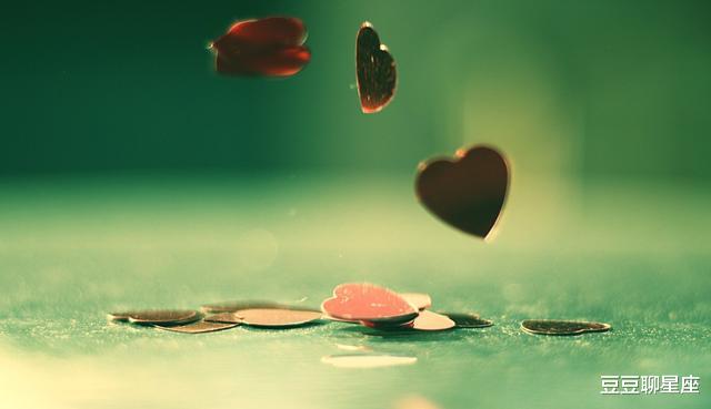 豆豆聊星座|骨子里聪明,却不愿意动脑筋的星座,很“佛系”,需要别人“逼”