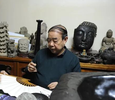 发型|男人眼中女人的美，不在于长得多漂亮，而在这几点