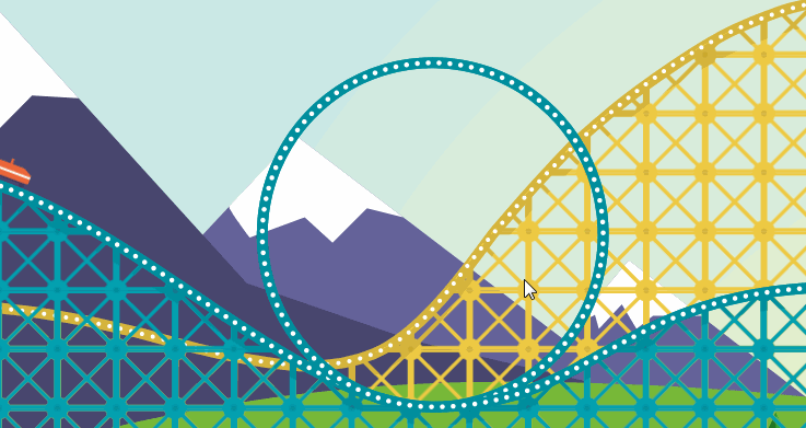 活力内蒙古 过山车式降温秒回冬天！呼和浩特天气即将大反转！