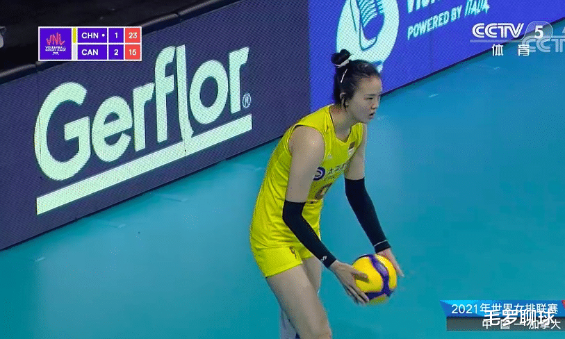 中國隊|爆大冷，中國女排遭4連敗倒第一3-2絕殺，對手落淚慶祝，郎平怒了