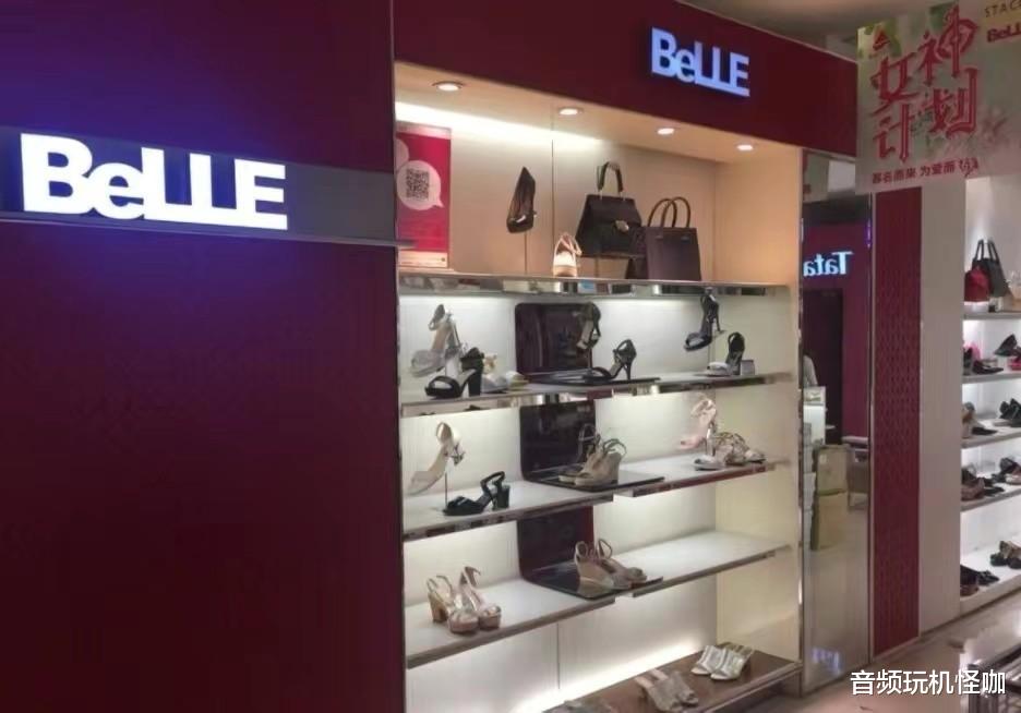 究竟谁在用唯品会?这个国产鞋一夜卖爆后,炸出了一堆忠粉