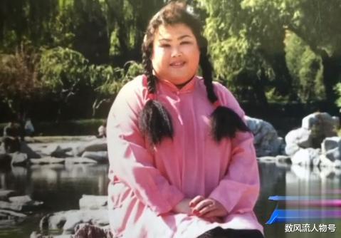 董立范|“富婆专业户”董立范：曾被初恋骗走5万块，57岁仍单身未婚