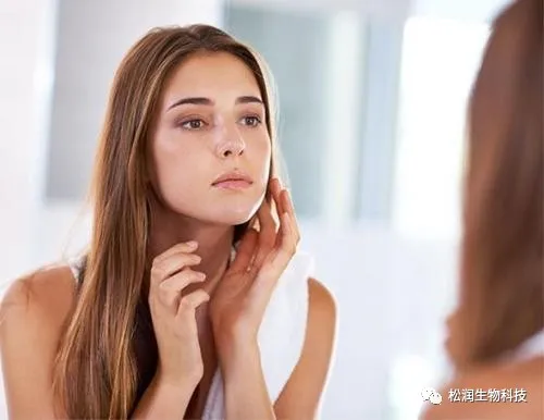 达人秀一秀 护手霜可以涂脸吗，这些知识你需要了解