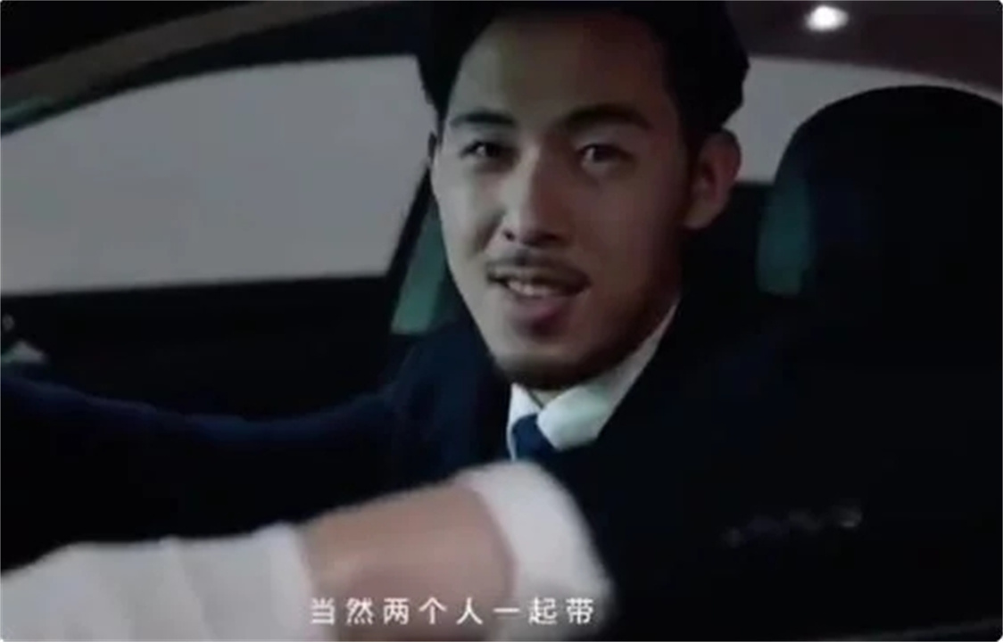 爸妈盒子|“我支持生三胎！”爸爸发表育儿观点，网友群嘲：要不你来生？