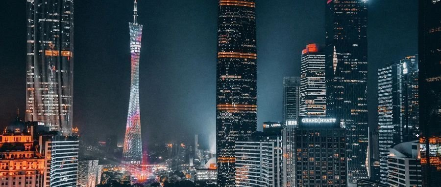 广州市|广州楼市：市场风向已变，是马上选择上车，还是等待？