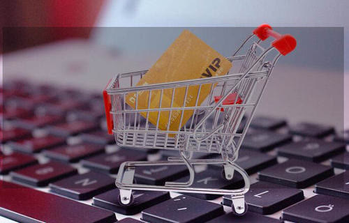 大专和二本层次的学生能不能选电子商务专业?出路在哪里?干货