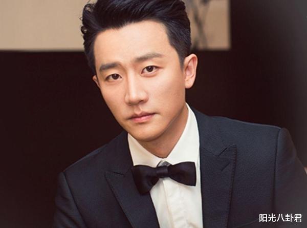 王一博|比H&M更恶心!王一博谭松韵相继宣布解约耐克,陈学冬举动博好感